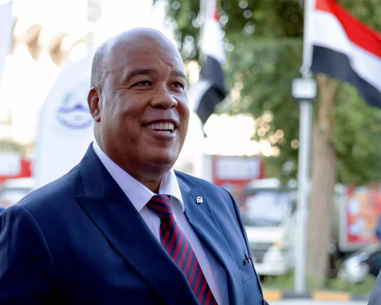 C7e61fb04b271d0d284b19199c9e8e7c