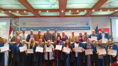 C7f72127fab6aa2baae3122817c3452e