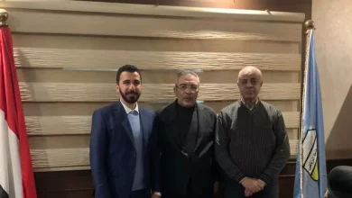 C7fe61eadaf45cb88889adb9978c75f7