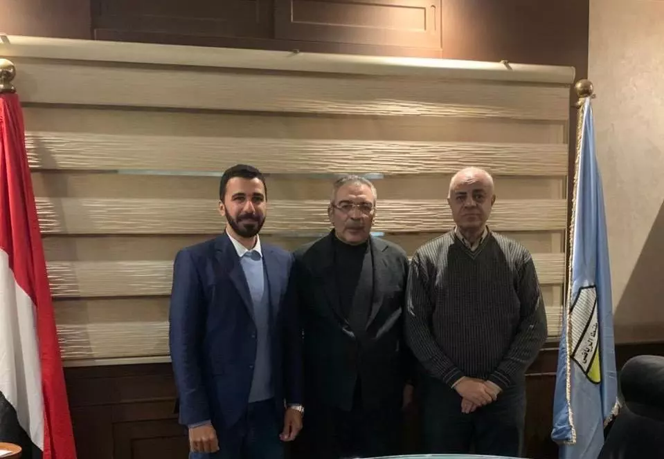 C7fe61eadaf45cb88889adb9978c75f7