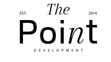 C8502106ecc3ffa2a98bd9cbd684af5b