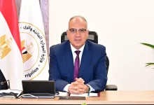 C8e539c82ea93d0cbc653a5dbcb2dda3