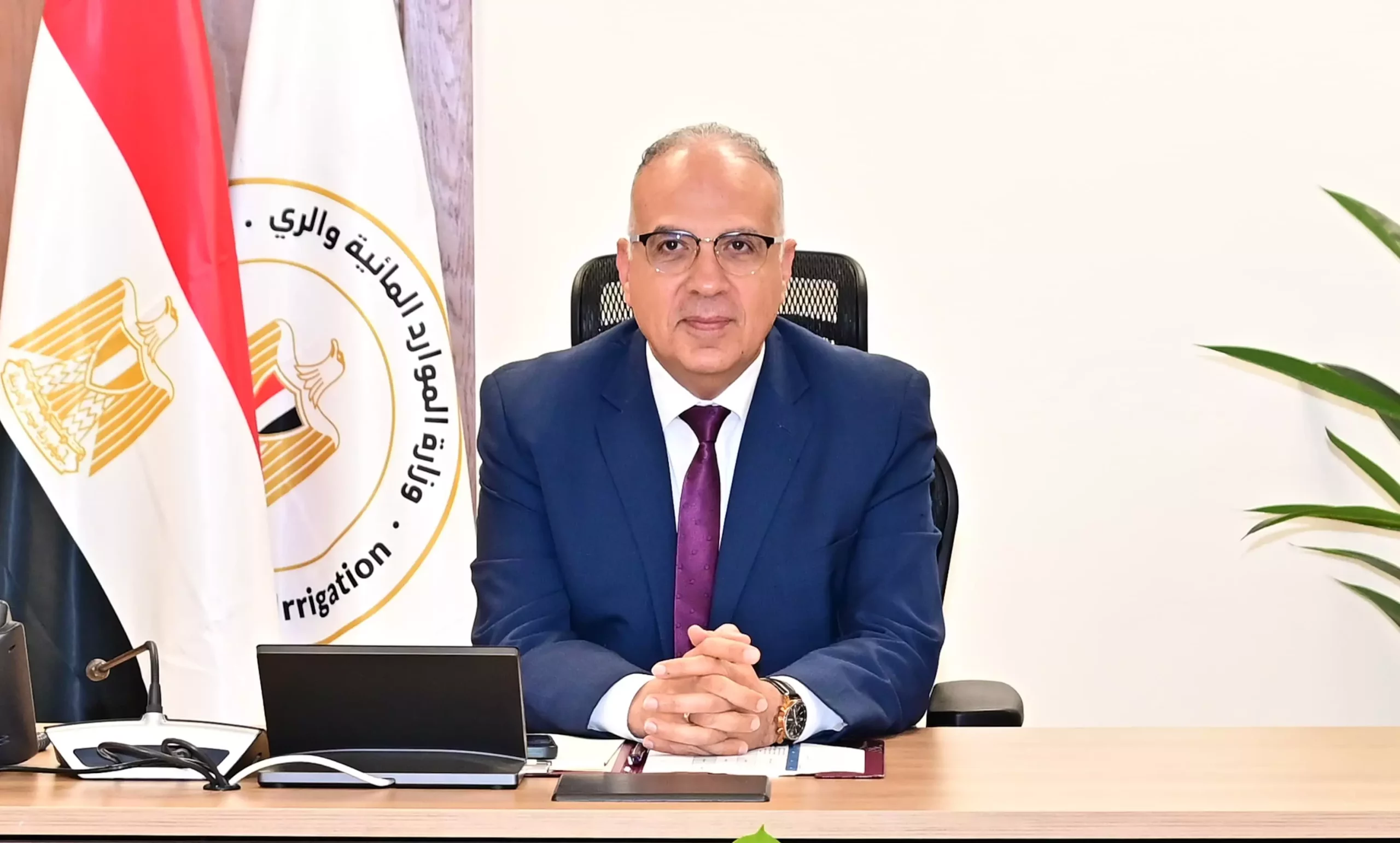 C8e539c82ea93d0cbc653a5dbcb2dda3