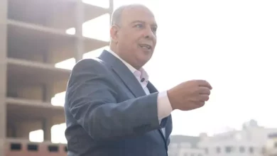 C9671f5cf6739fb79ce5b4931fdd8b85