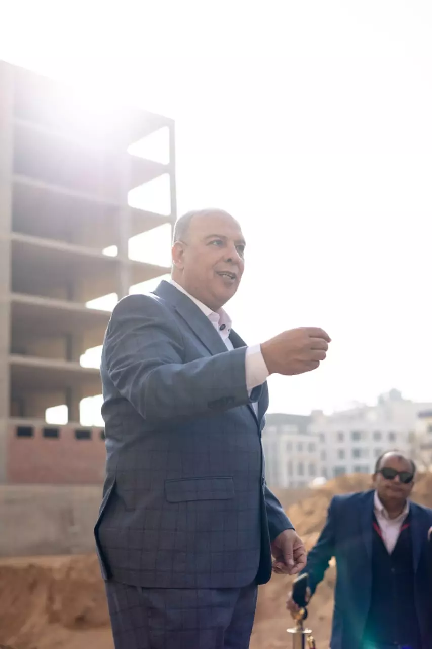 C9671f5cf6739fb79ce5b4931fdd8b85