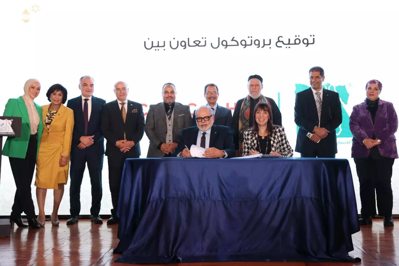 C985757165b7b91c1dea10133462366d