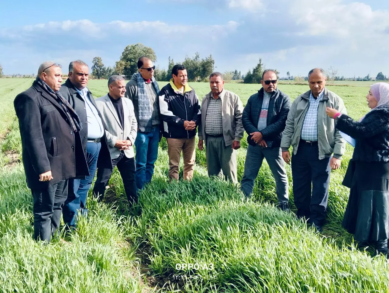 Ca04f7294a66aaea74fa1590667f404c