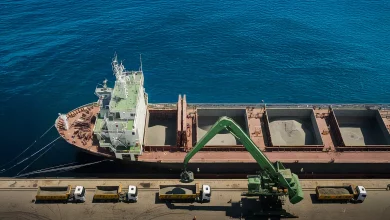 Ca6f2af172d29262622557f651efb8f6