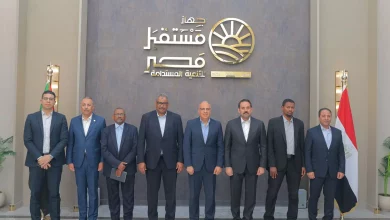 Caa863bc3b7d64633c950bcdbec384bc