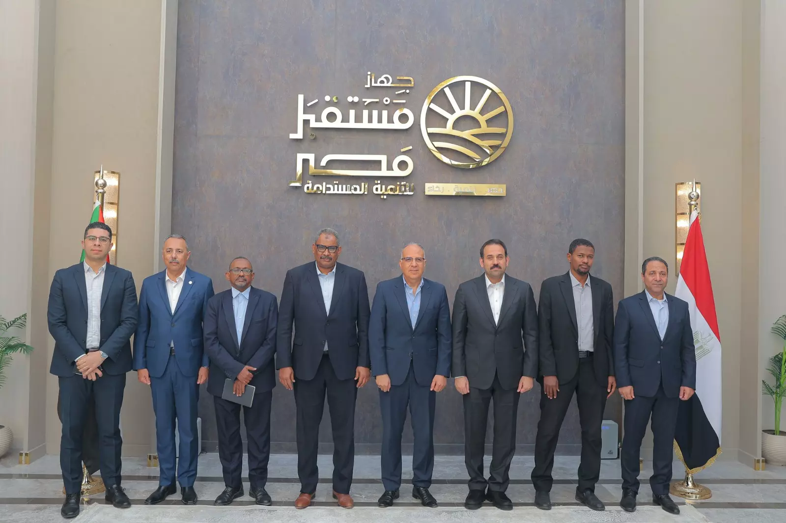 Caa863bc3b7d64633c950bcdbec384bc