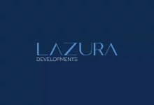 Cae7f94762ef74b6277f4835c388a61d