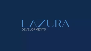 Cae7f94762ef74b6277f4835c388a61d