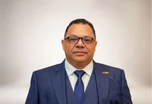 Cb17bc1a74d7f86b3ffea8509524fc78