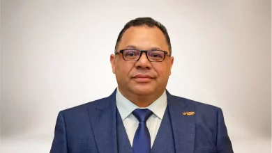 Cb17bc1a74d7f86b3ffea8509524fc78