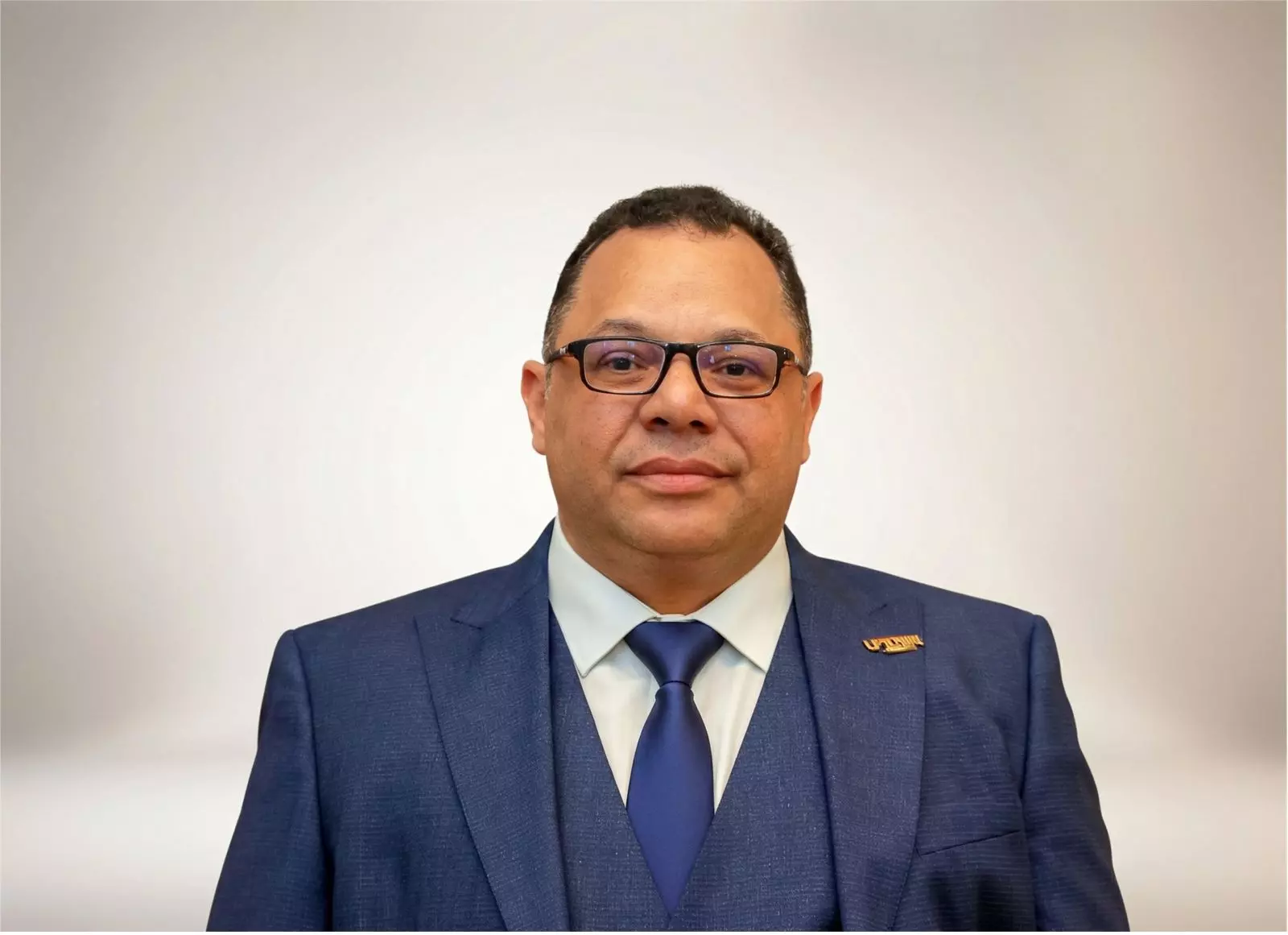 Cb17bc1a74d7f86b3ffea8509524fc78