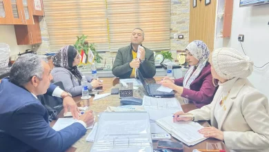 Cb1e047208cec698e3a67f5d3ddad29a