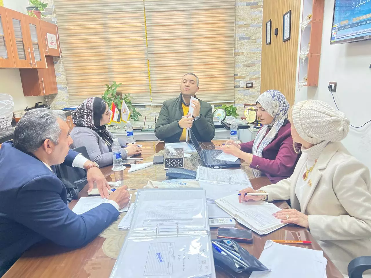 Cb1e047208cec698e3a67f5d3ddad29a