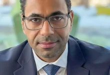 Cb363e03ae5a920b345a581a48a152cc