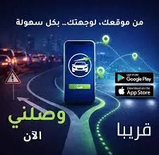 Cbbff02078e91e770223abfcc3371f92