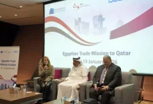 Cbcf7c313516147d3b97c79fa36bacfa