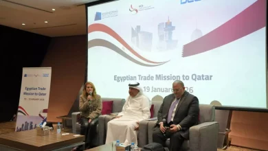 Cbcf7c313516147d3b97c79fa36bacfa