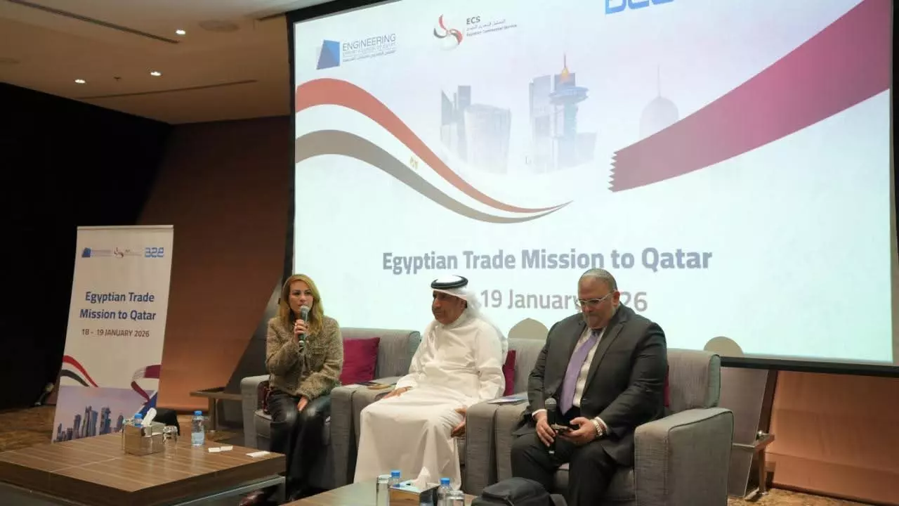 Cbcf7c313516147d3b97c79fa36bacfa