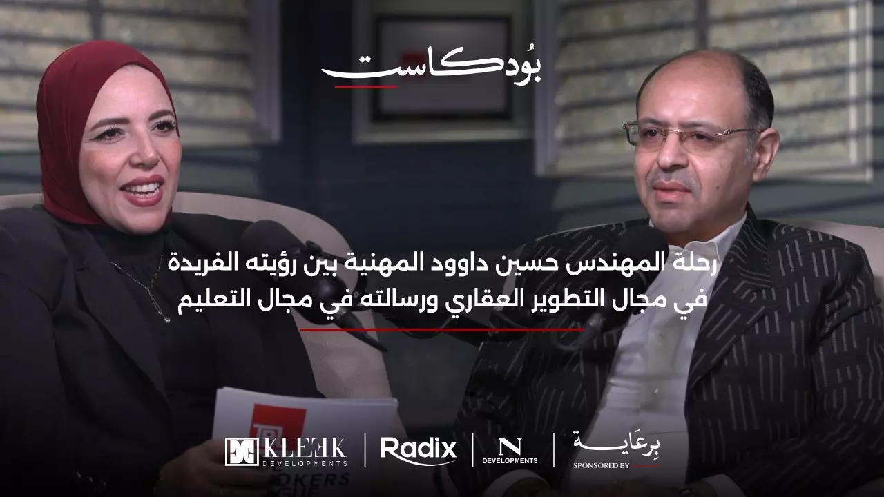 Cc177c29e5d7349c6444dcd15487c127