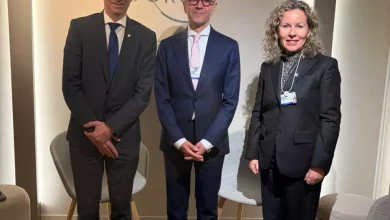 Cc5fe8722ec20599865a3d840289a73f