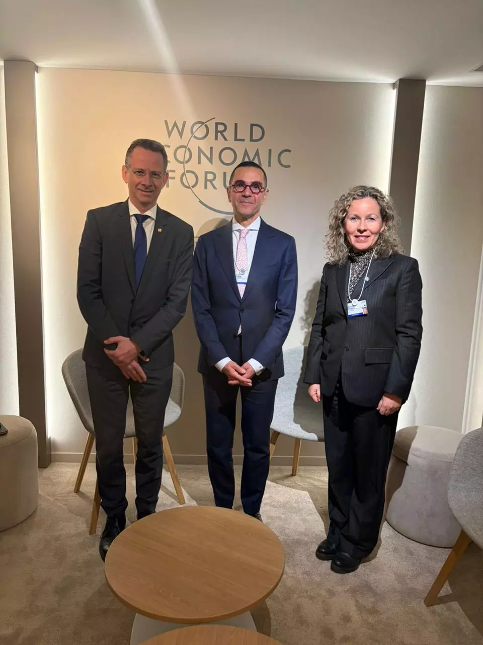 Cc5fe8722ec20599865a3d840289a73f