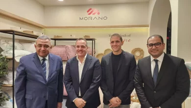 Cc927108ad8a476aff18c87c015b7afb