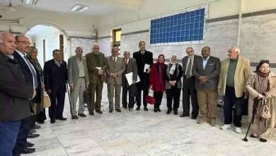 Ccf459912b5fbdb178adbaaf36d49eb7