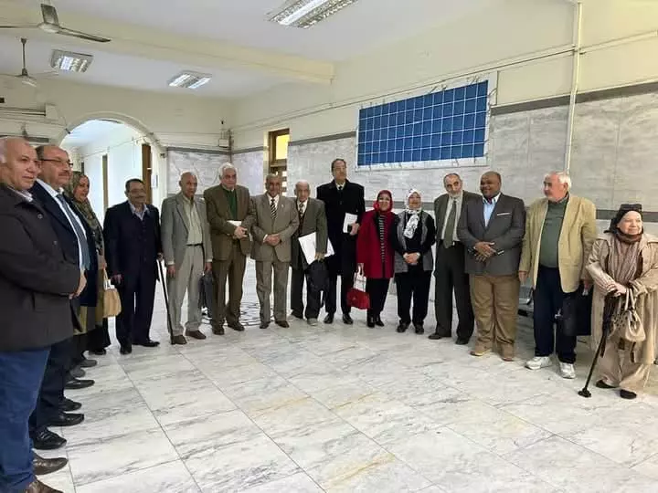 Ccf459912b5fbdb178adbaaf36d49eb7