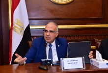 Cd6e40c85ac047db8df9dda191f64abd