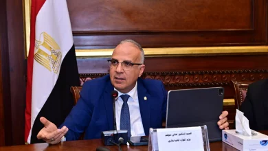 Cd6e40c85ac047db8df9dda191f64abd