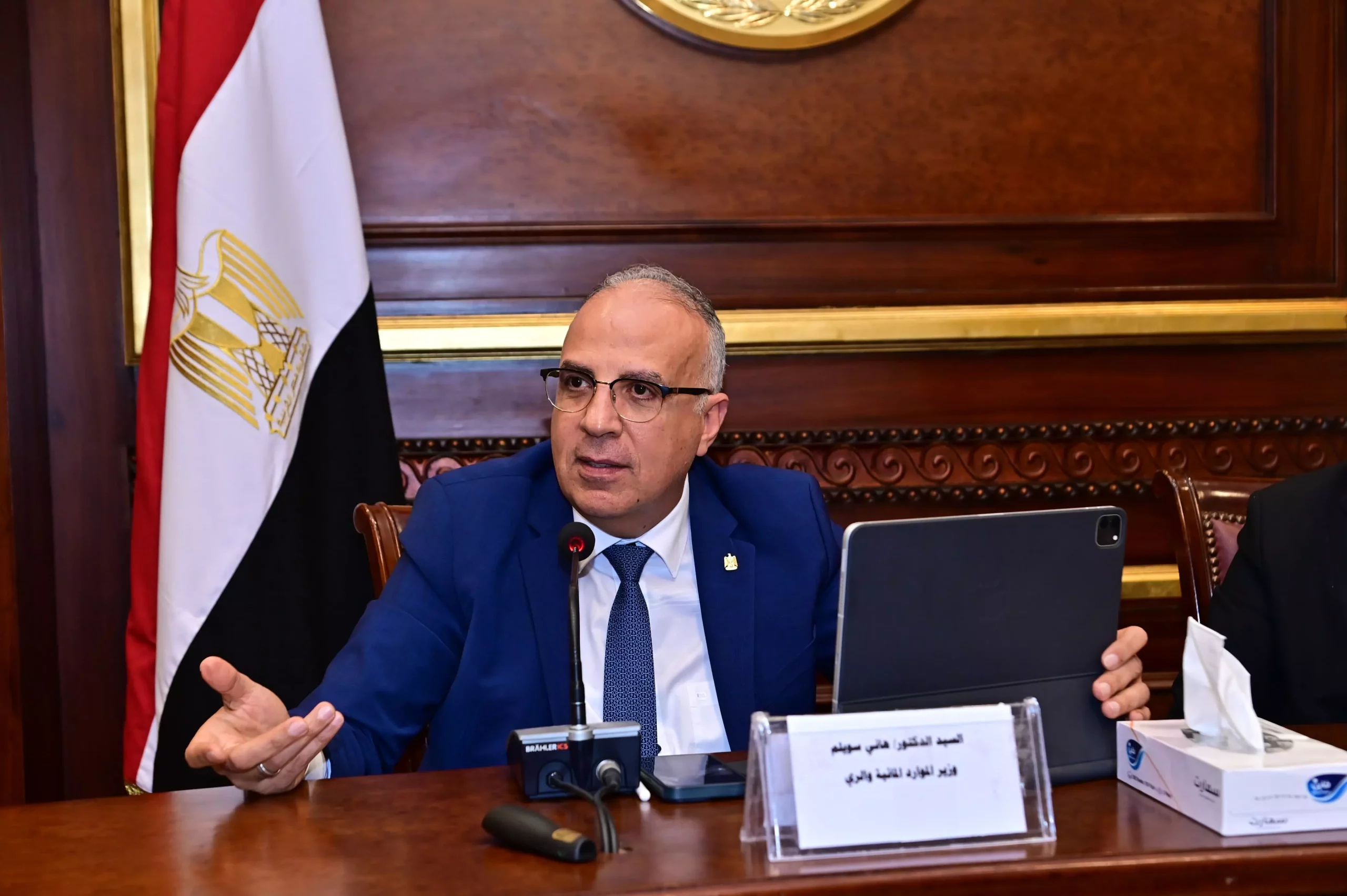 Cd6e40c85ac047db8df9dda191f64abd