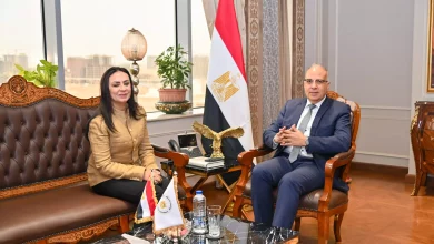 Cdb8768604cacbed3675935cb5bfbb96