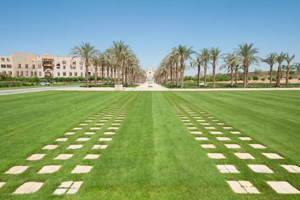 Cdff25020c729046b80b62034f891dc1