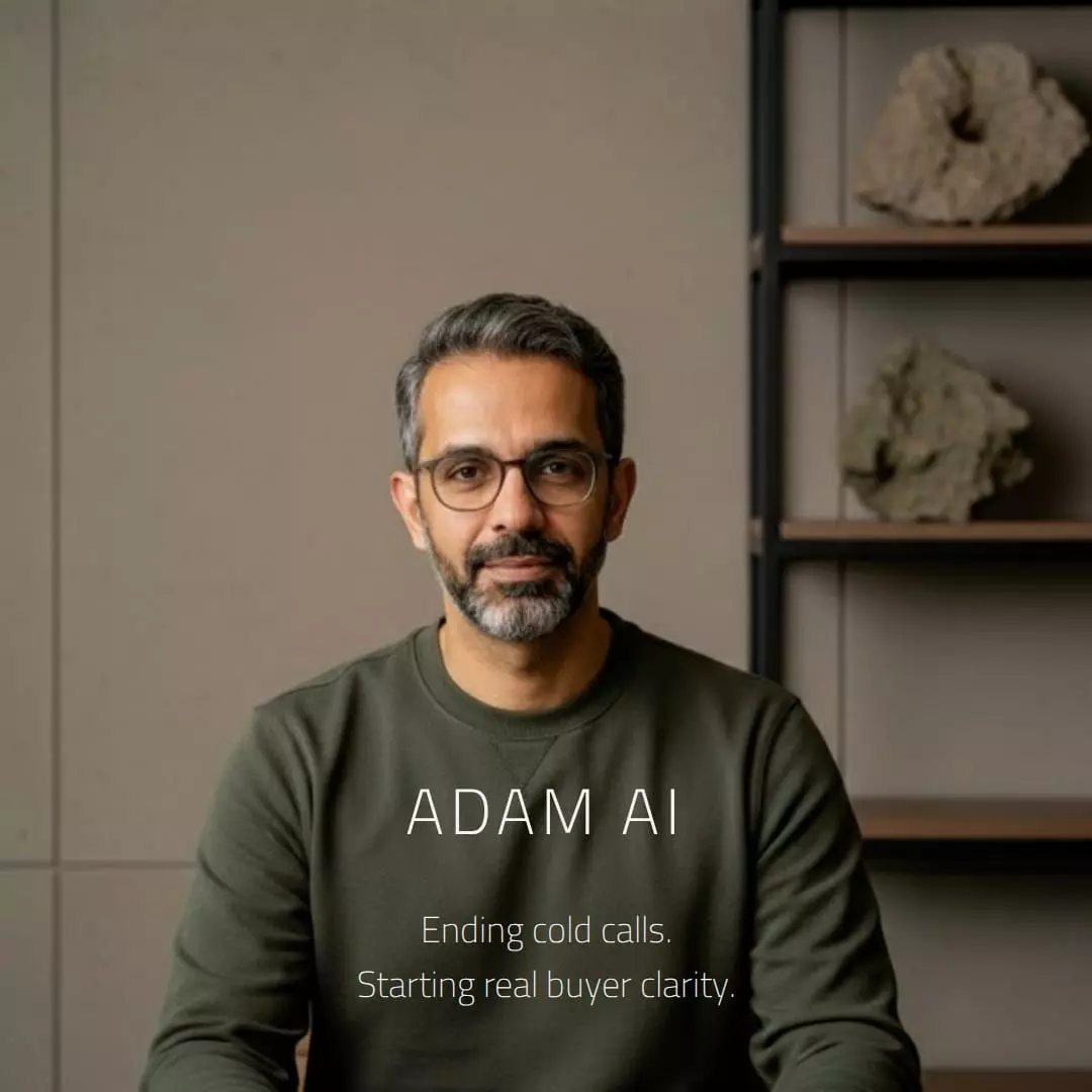 Ce273ca377cdea88867787cda570ab04