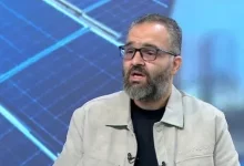 Ce75b3bee98a219e502c14bf9a5e0405