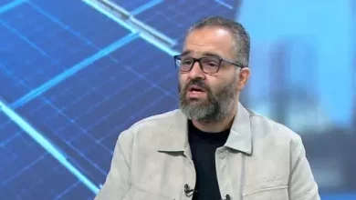 Ce75b3bee98a219e502c14bf9a5e0405