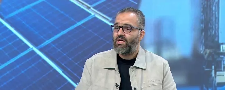 Ce75b3bee98a219e502c14bf9a5e0405