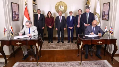 Ce7e05f2187574494e8a8b2ed5150412