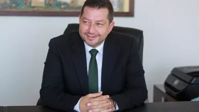 Cf2dbad79e66ef039350c3af26fa5223