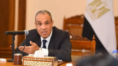 Cf778ae95abe8b3105d1fc4461a5628d