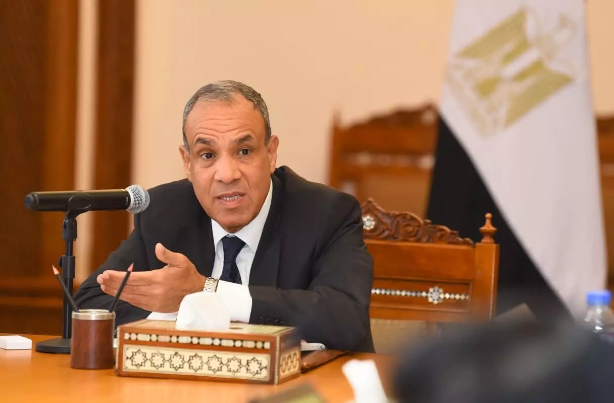 Cf778ae95abe8b3105d1fc4461a5628d