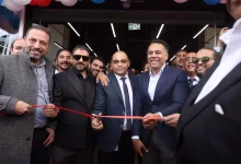 Cfd2911881d45e82a20d30e10dbbef40