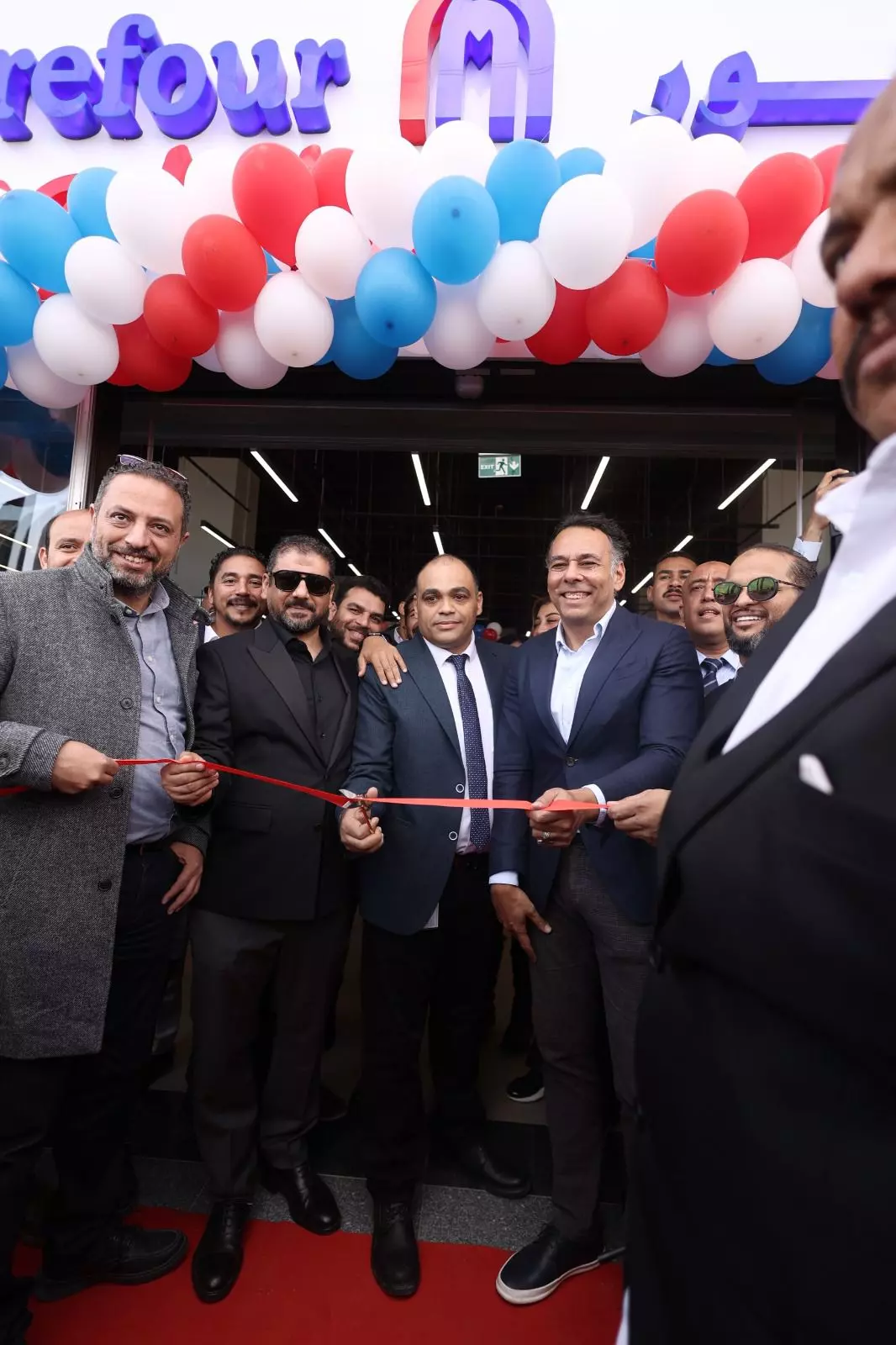 Cfd2911881d45e82a20d30e10dbbef40