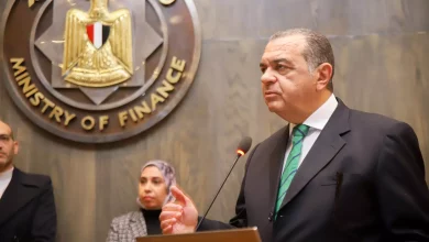 D02dcb99d2fec5d62d3666ce39718c20