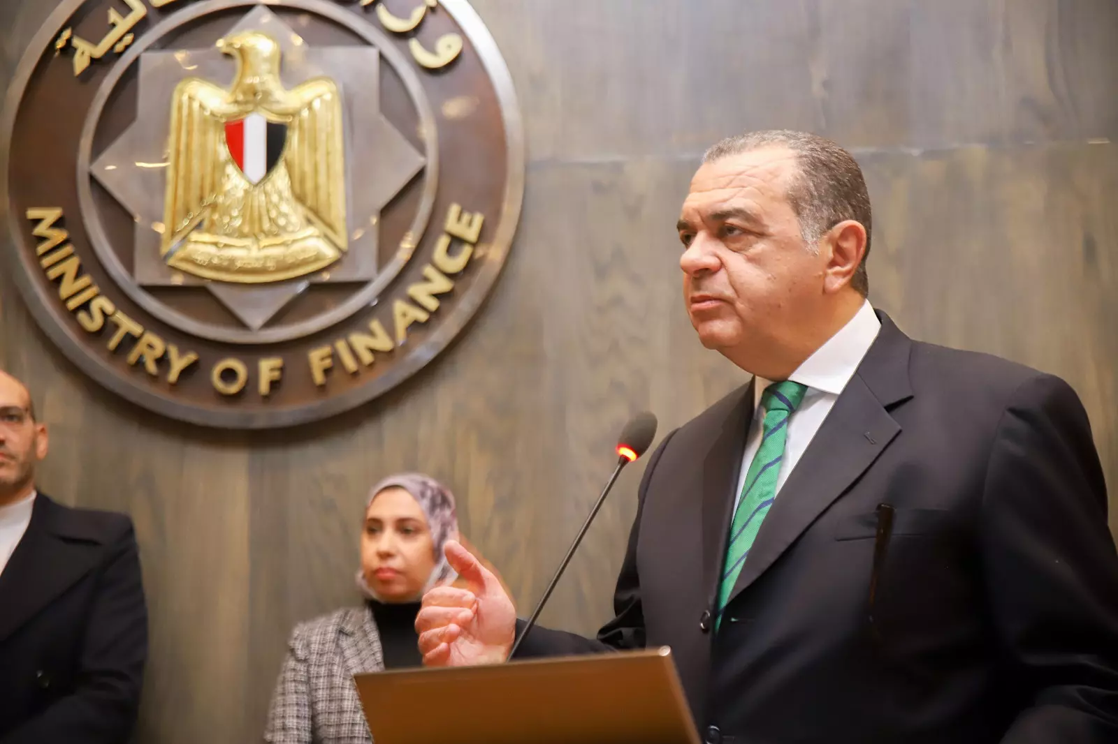 D02dcb99d2fec5d62d3666ce39718c20