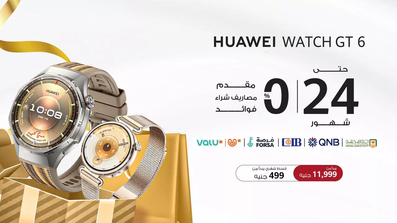 D0342d58966504f157ae47a76d8b1488